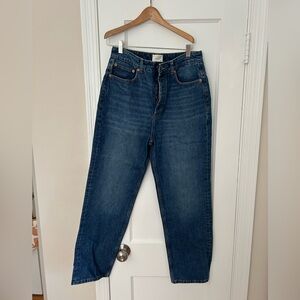 Doen Blue Jeans size 29